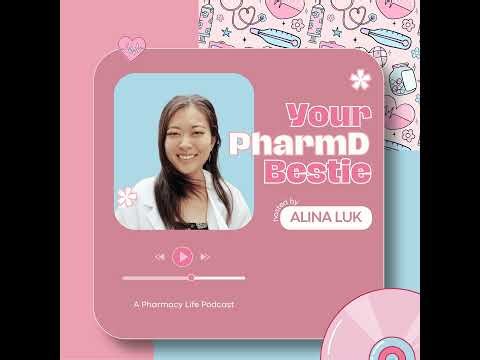 Episode 10. Things to Consider for your CV