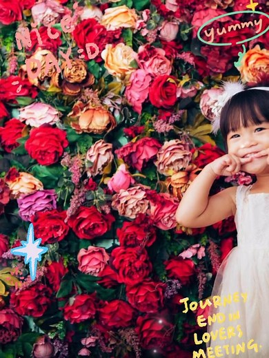 全家福拍攝❤️最低只要9800 | 逆光映像婚紗事務所 【Backlighting Studio】