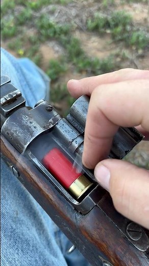577 Snider #blackpowder #gunhistory #antiqueguns