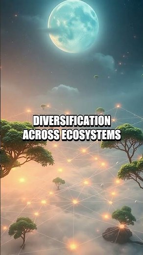 Cross-Chain Interoperability for Beginners