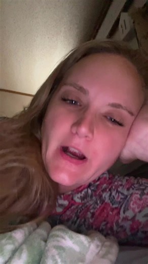 Molly Rain (@molly.rain)’s videos with original sound - Molly Rain