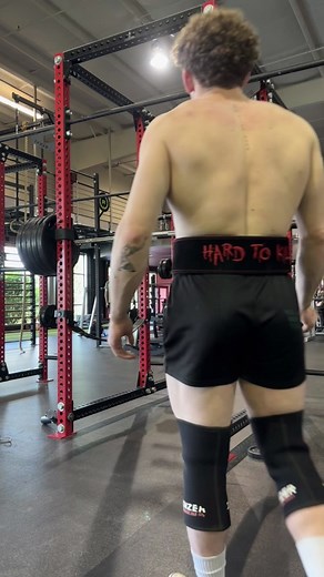 Max Wright on TikTok