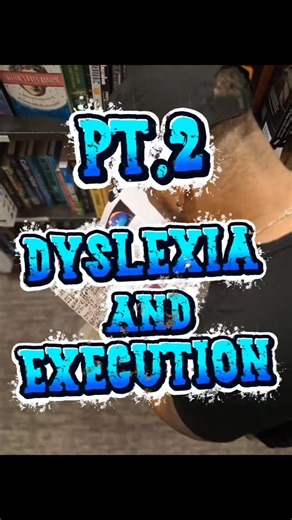 Carey Cobbs on Instagram: "🧭Pt.2 Neuro Execution Confidence in conversation, execution in action. While they’re busy polishing the paperwork, we’re busy moving the needle. Dyslexia taught me that trust is earned through doing, not just reading. It’s time to stop apologizing for how your brain works and start using it to outwork the rest. We built our own system because the old one couldn't keep up. ​Comment "EXECUTE" if you’re building your own path. 🦅 #MindsetMatters #DyslexiaAndExecution #Ac