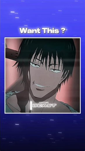 CapCut Trending Buss Da Da Edit Tutorial 🔥 | Viral Reel Edit 2026 ✨| #shorts #capcuttutorial