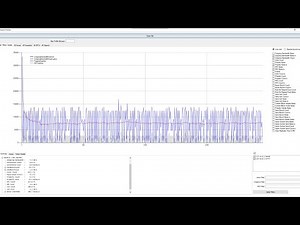 Unreal Engine C++ Optimization: FVector_NetQuantize: "Optimize Replication"