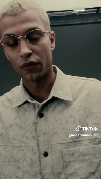 Upgrade Your Wardrobe with 99 ✨ Enter a realm where elegance meets contemporary design. Created for trendsetters, each piece reflects unparalleled craftsmanship. Explore now and transform your style! 📍Shop and get it delivered right to your doorstep.