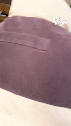 Excited Dog Happily Breaks Pinata at Party | Poke My Heart