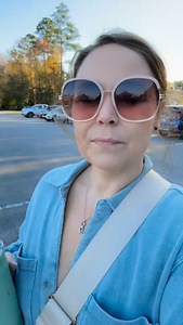 RPHC Women’s Ministry annual Bazaar 221 Neuse Rd. New Bern (Reelsboro) 🧡🧡🧡 | Jennifer Austin