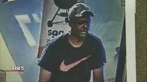 Price swapping at Home Depot stores