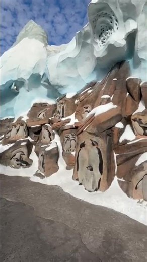 Live Travel in USA 🇺🇸✨ Mesmerizing American Life Vibes | Dream USA Lifestyle #shorts