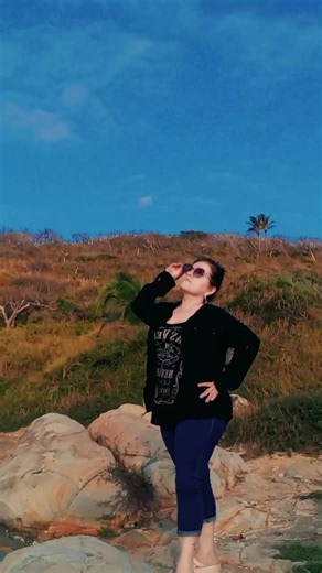 Videos de lety GG✨🌹❤️ (@leticiagalan3) con “original sound - Tucoshita00”