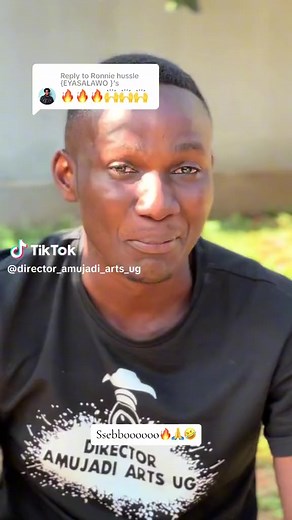 13K views · 523 reactions | Sabula | DA AGENT Akulukuta | Facebook