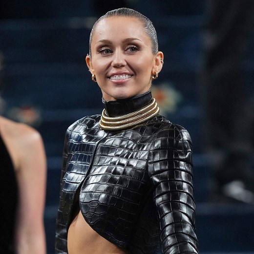 „End of the World“ von Miley Cyrus – deutsche Übersetzung & Lyrics