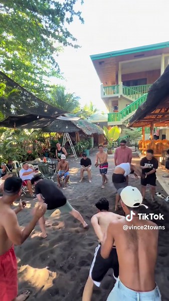 Learn the BINI Dance: Step-by-Step Guide