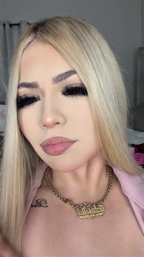 🐥 (@gabbynotbae)’s videos with original sound - Anthnxy