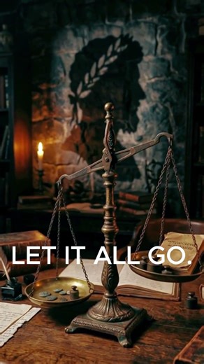 Why Your Self-Control is Key to Ultimate Power | Stoic Guide to Control #stoicism #philosophy