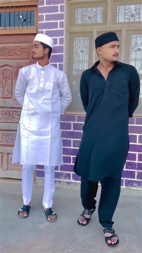 ❤️🔥🥰#mrsufiyan0711 #comedy #funny #funnycomedy #viralvideo #funnyclips #love #funnyvideo2026