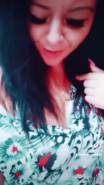 buona serata 😘😘