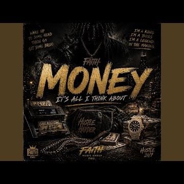 Hustle & Money Flow