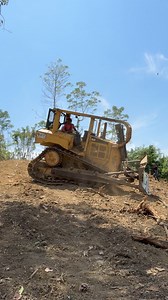 Amazing doser #doser | Doser Machine