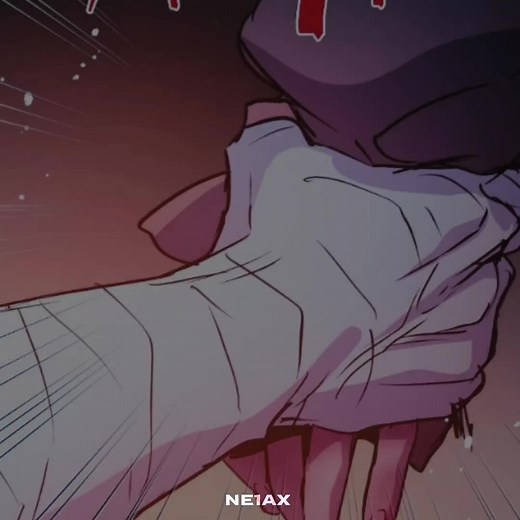 Leon: The Return of Dark Powers