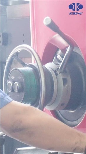 Roots Blower Core Machining | Why Drilling Machine Drilling Decides Performance & Reliability