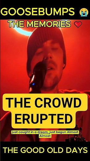 Justin Bieber Performs His Classic Hits LIVE 🎤 | Pure Nostalgia #lyrics #hitsong #popular