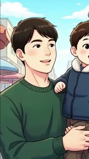 Aesthetic Anime Cooking 🍲 Tofu | Cozy ASMR Slice of Life Routine 🌸