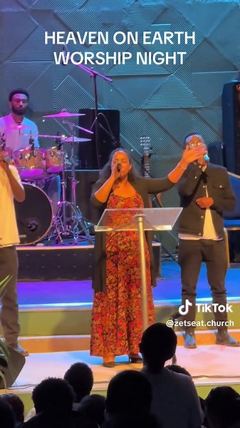 zetseat.church on TikTok