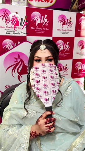 #party make up#hicks_dahranawala #hicka_beauty_where_glamour_lives #foryoupage