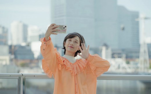 2023横滨旅行！去这些地方就好啦！