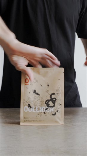 Want to make great coffee with your eyes closed? Demystify the meaning of "dial in your dose", "yield" and "brew time" and serve up the perfect espresso. | Single O