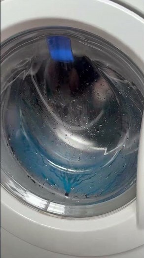 Zanussi Jetsystem+ ZWJ14591 washing machine || Unbalanced spin