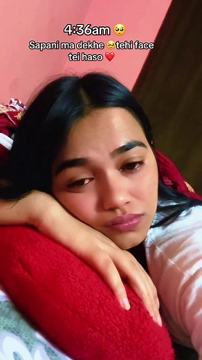 Sapani Ma Dekhchhu: Khadka Supriya and Jyotsana