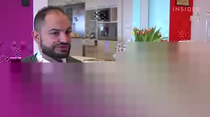 20K views · 324 reactions | How Blue Cheese is made with Penicillium roqueforti mold... | HACCP -Food Safety & Hygiene | Facebook