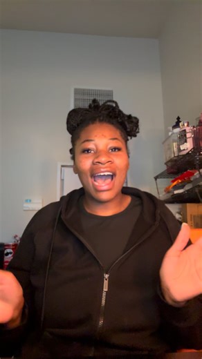 New Recording - 2/27/26, 3:11 PM