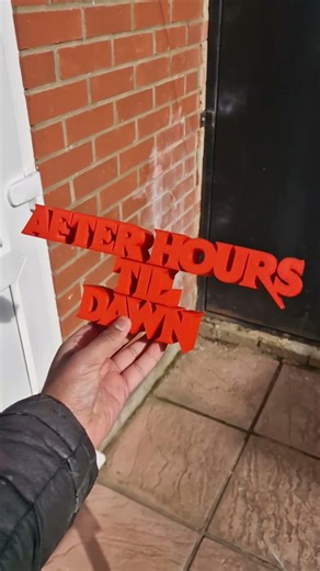 what's your favourite Weekend Album? #theweeknd