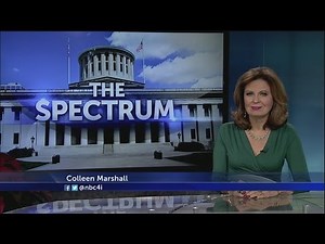 The Spectrum: January 2, 2016
