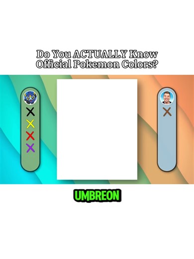 Part 8#pokemon #pm7 #pokemontiktok | pokemon