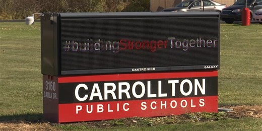 School district expands free after-school dinner program, keeping more kids from going hungry