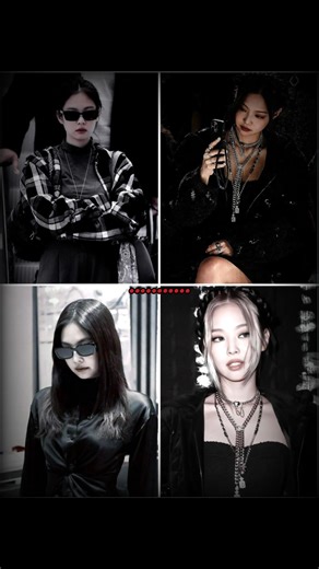 Jenlisa!! #voidscapeanime #blackpink #asethicedits #aestheticedits #aestheic 0