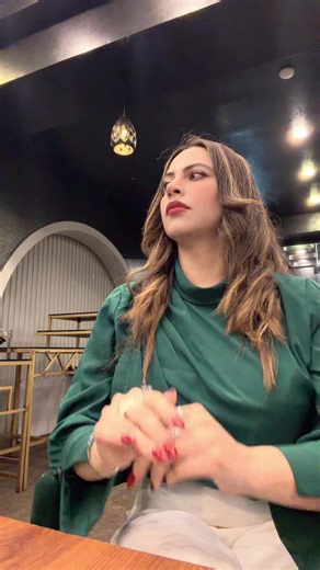 Beenish Mehmood (@__snow_white____)’s videos with original sound - 𓆩𝐏𝐟 ♛𝐄𝐃𝐢𝐓𝐱𓆪