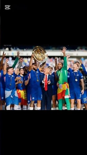 “Chelsea FC: A Legacy Written in Blue”From 1905 to world champions—this is Chelsea. 🌍🏆