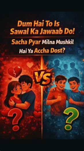 Java comment me jarur dena ✅ #love #pawarholakhalidhobijatimere