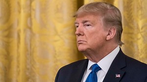 Trump impeachment trial: Closing arguments aim at voters, history