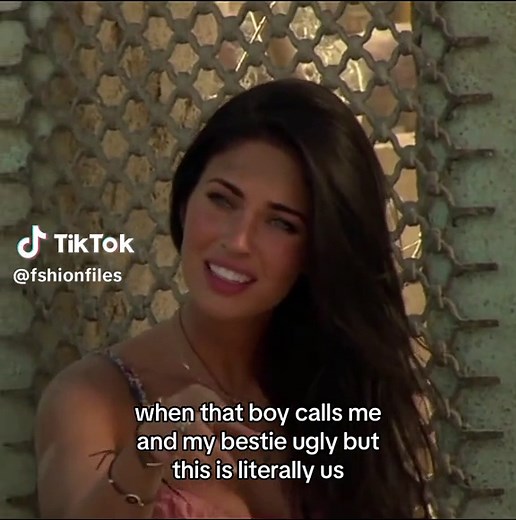 Megan Fox and Sara Sampaio: Iconic Edit Compilation