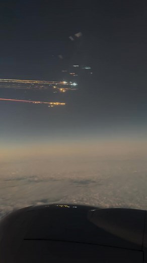 52K views · 364 reactions | SpaceX Starship exploding during flight 勞 | Raisini | Facebook