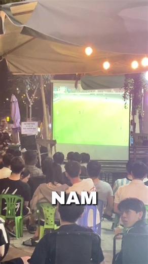 U22 Việt Nam Giành HCV Tại SEA Games 33