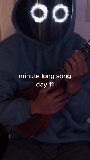 #originalsong #boywithuke #ukulele #independentartist