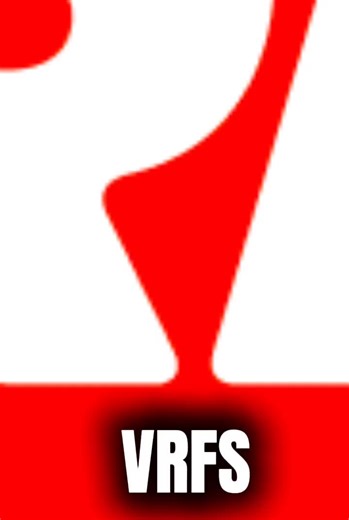 Exciting Update on BFA Bundle Review!